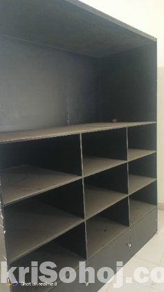 Selp Box